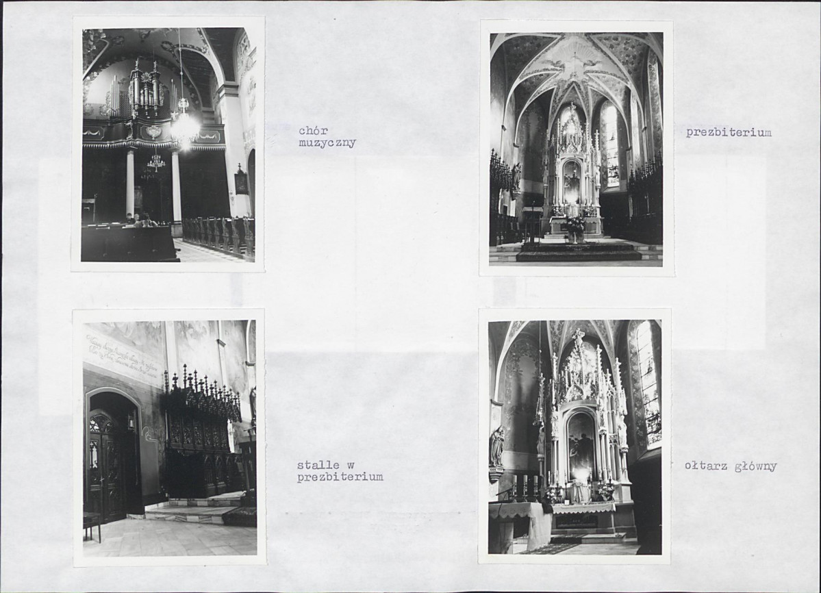 Karta biała, skan nr 10