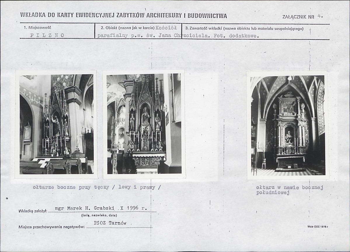 Karta biała, skan nr 11