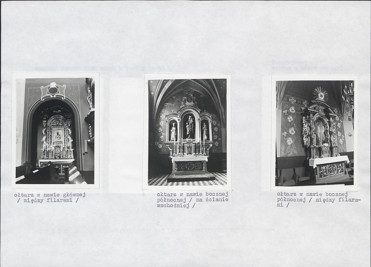 Karta biała, skan nr 12