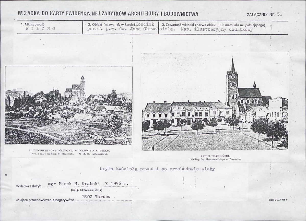 Karta biała, skan nr 13