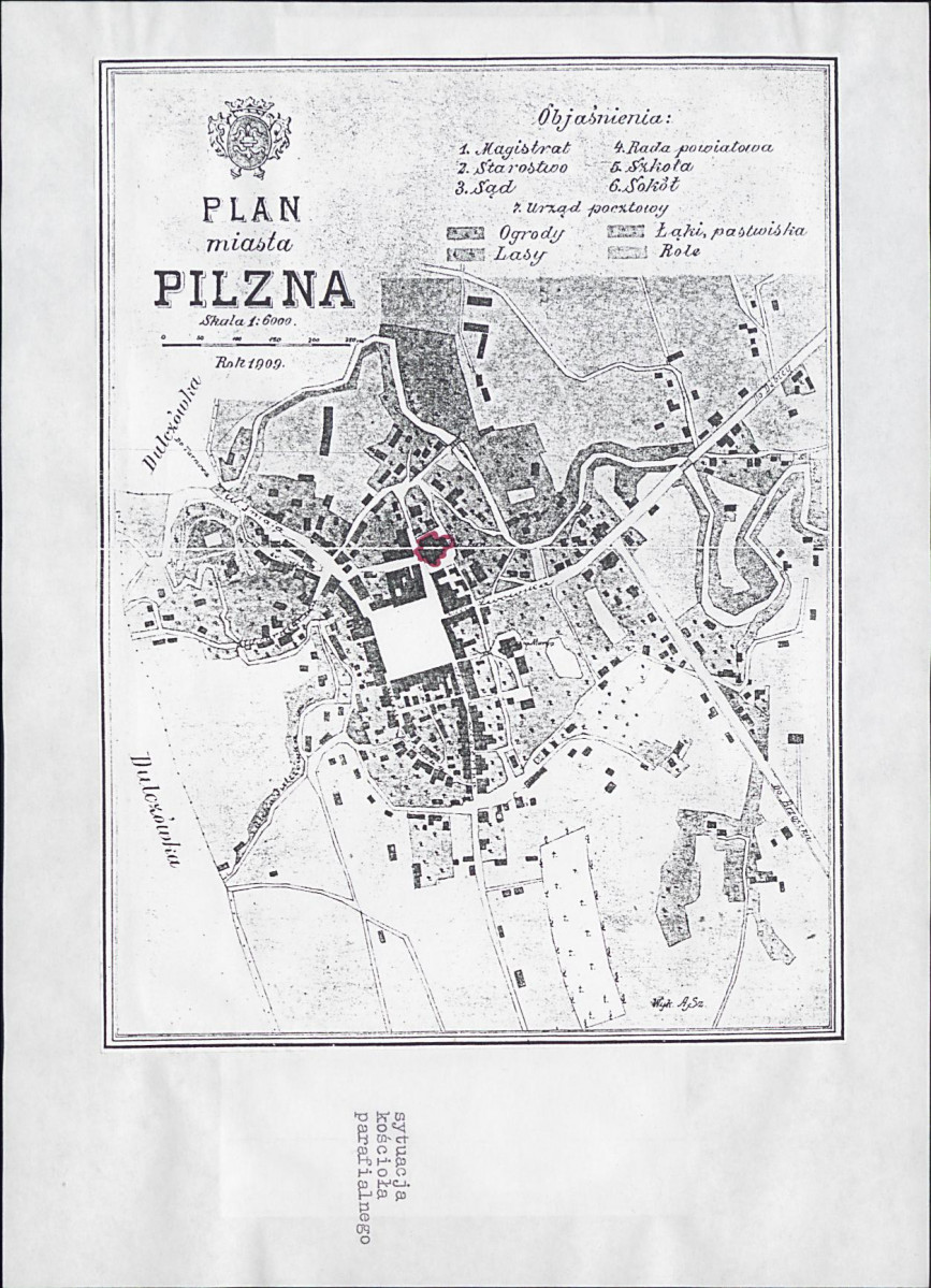 Karta biała, skan nr 14