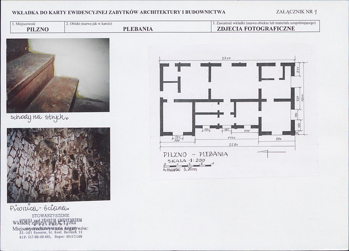 KB - Karta biała, skan nr 5