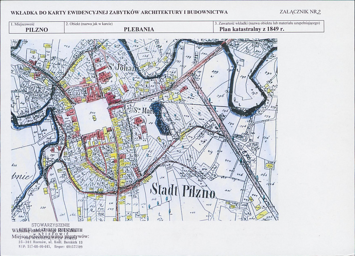 KB - Karta biała, skan nr 6
