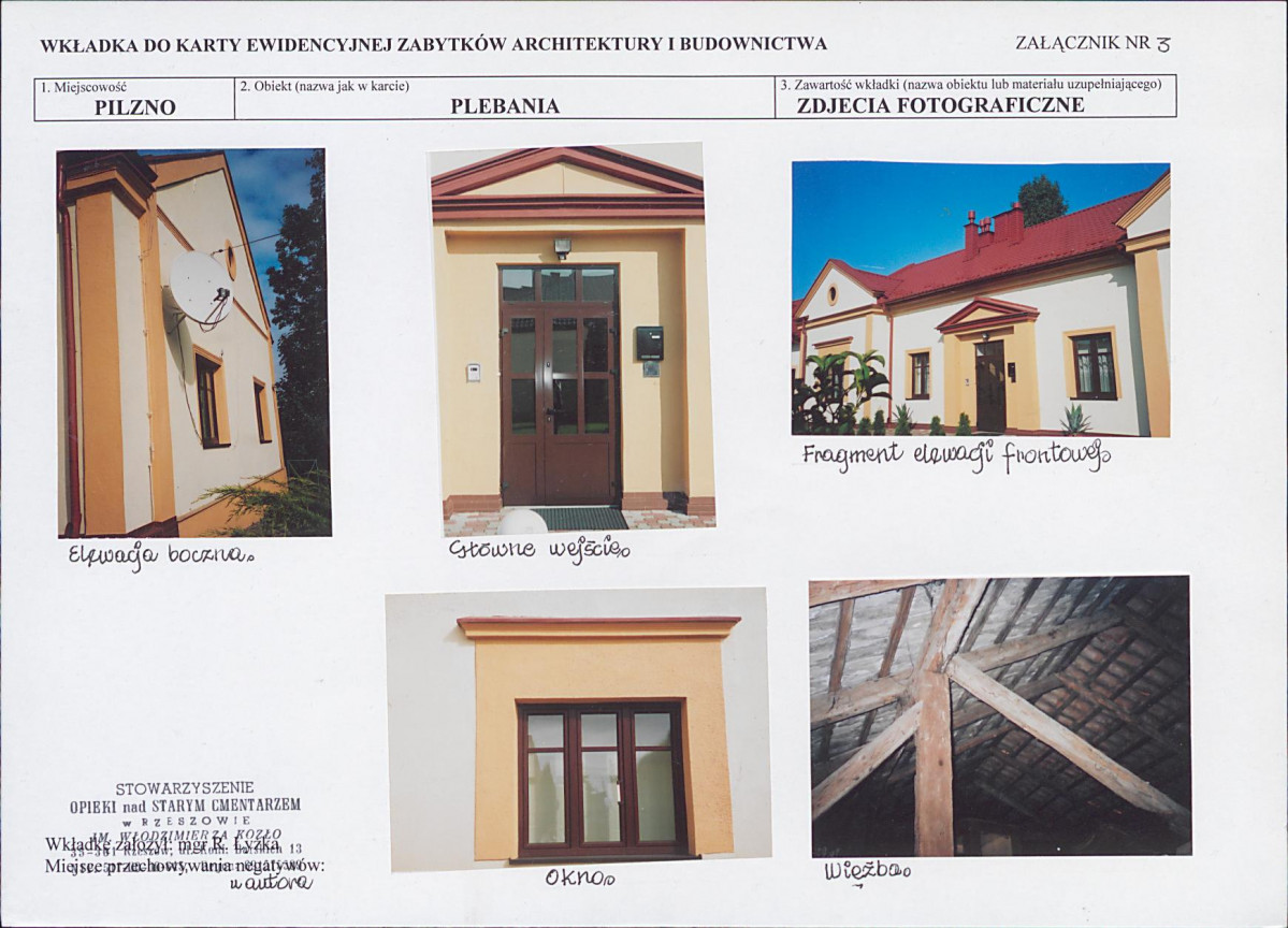 KB - Karta biała, skan nr 7