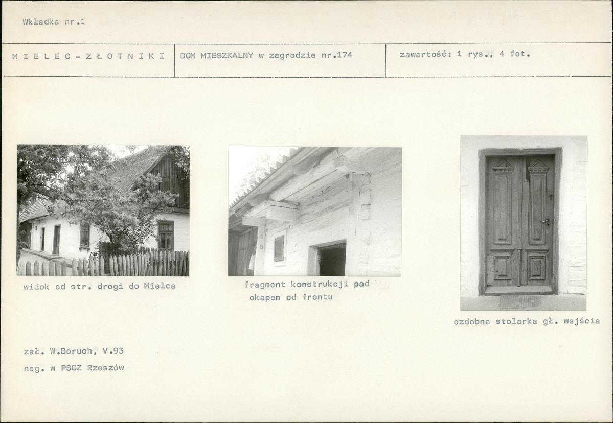 KB - Karta biała, skan nr 5