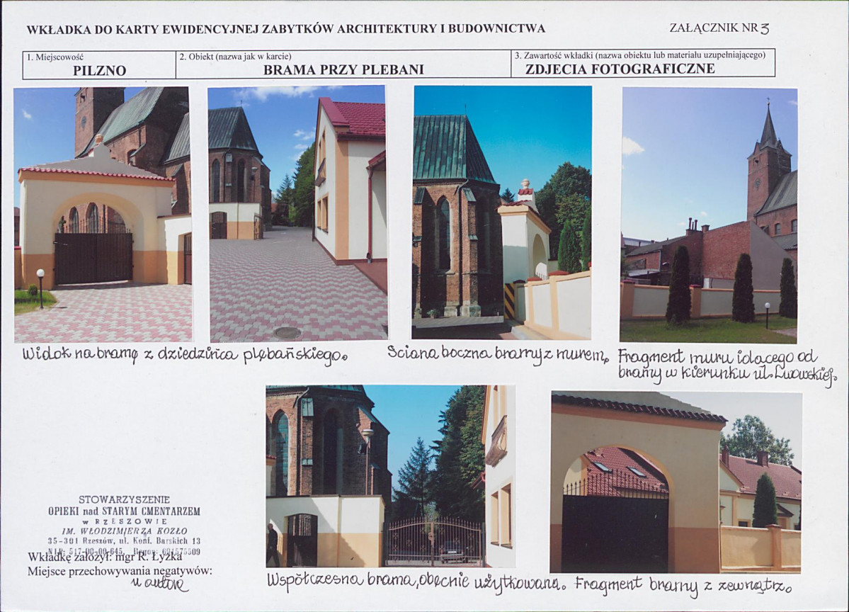 KB - Karta biała, skan nr 7