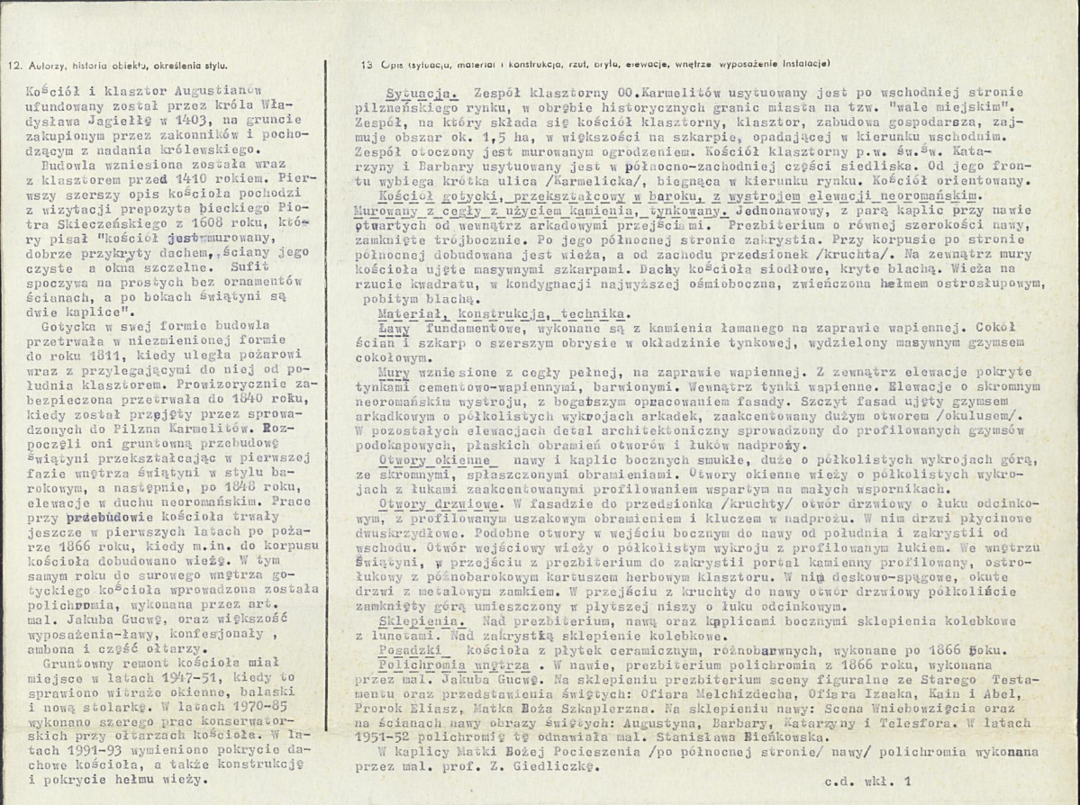 Karta biała, skan nr 2