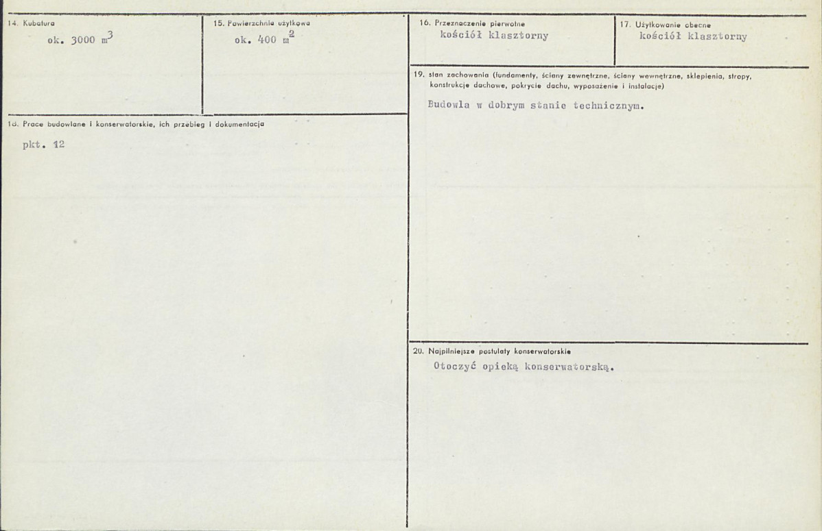 Karta biała, skan nr 3