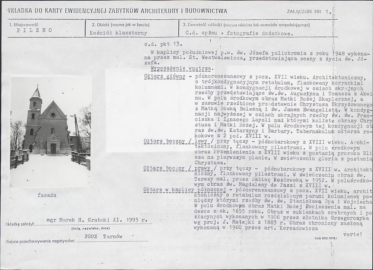 Karta biała, skan nr 5