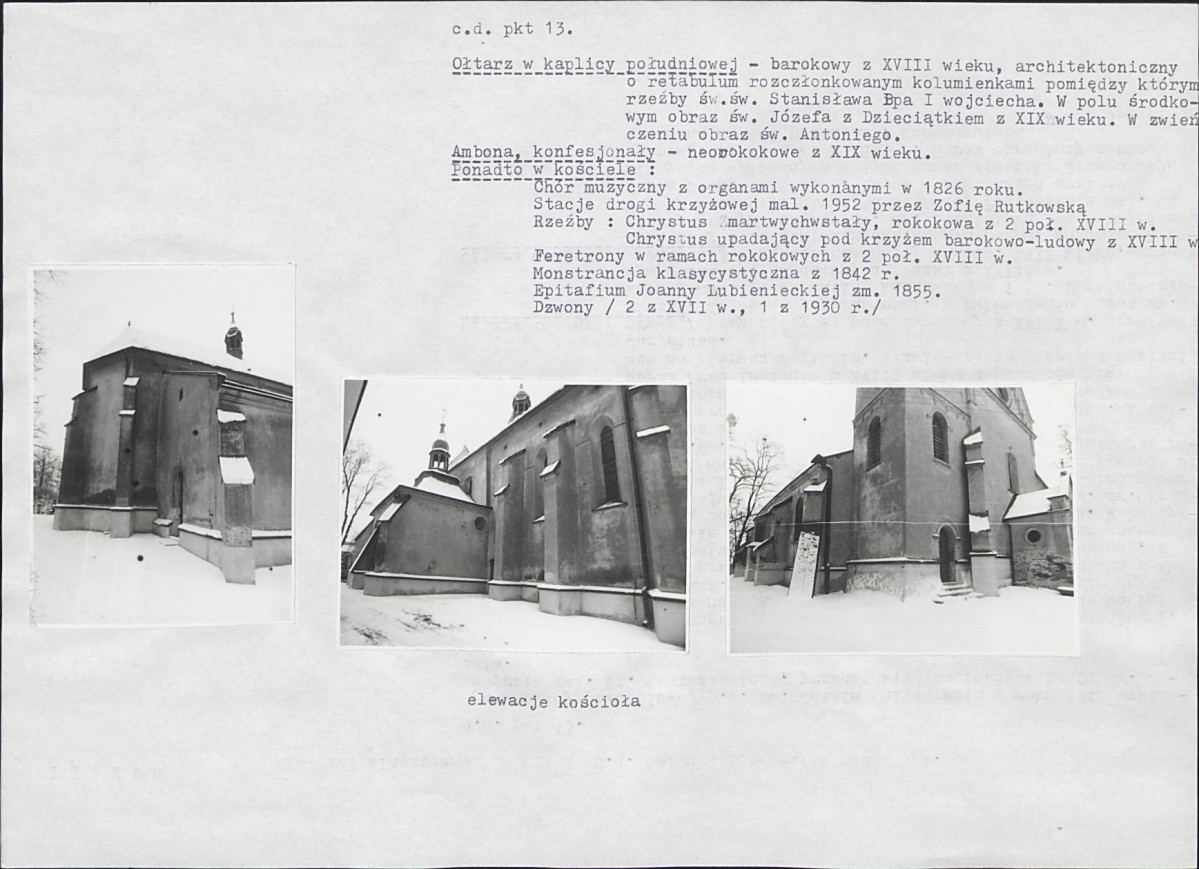 Karta biała, skan nr 6