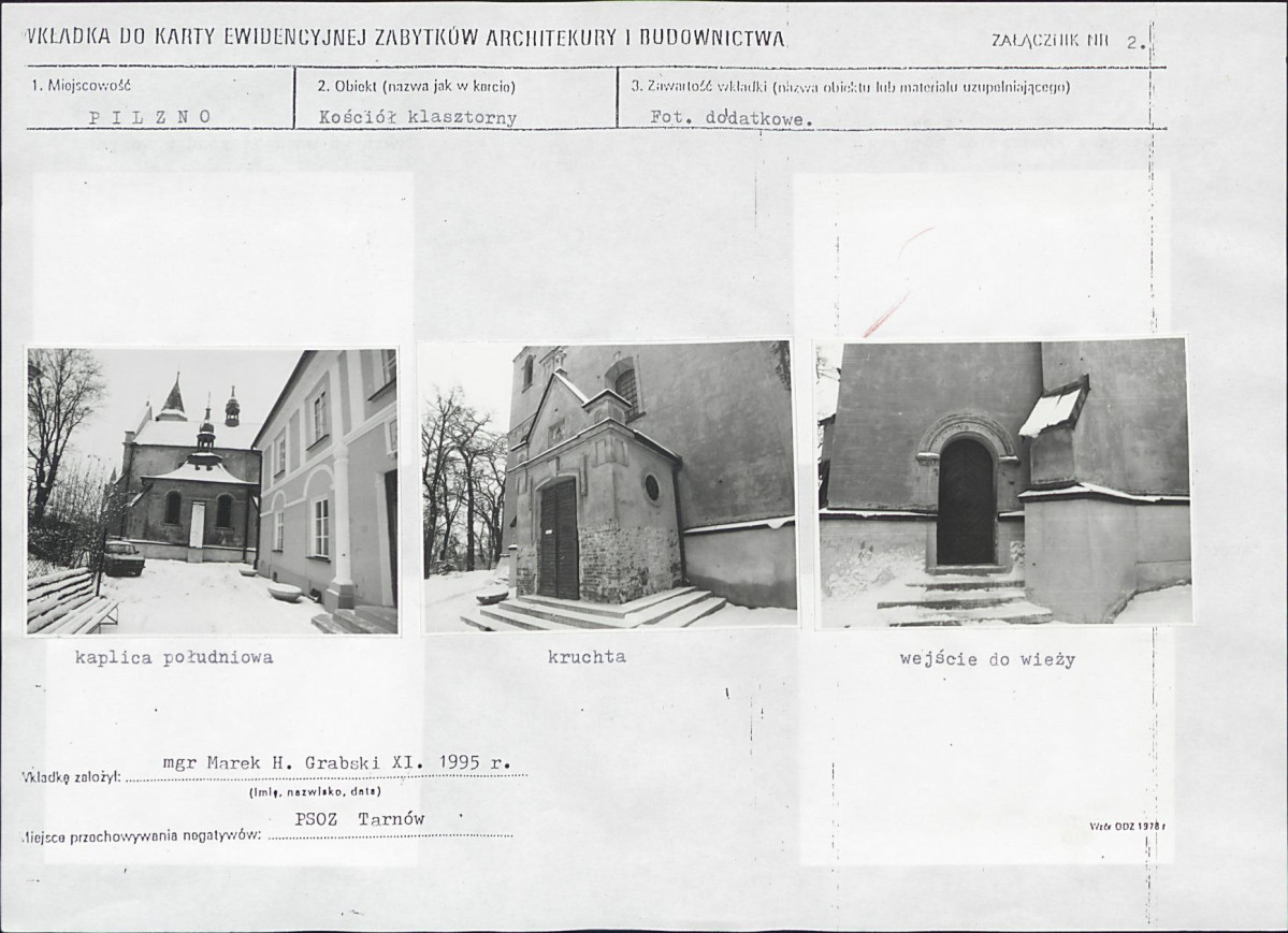 Karta biała, skan nr 7