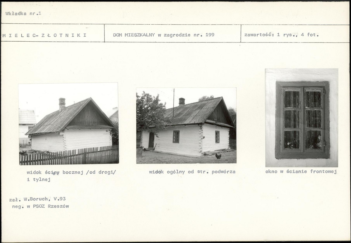 KB - Karta biała, skan nr 5
