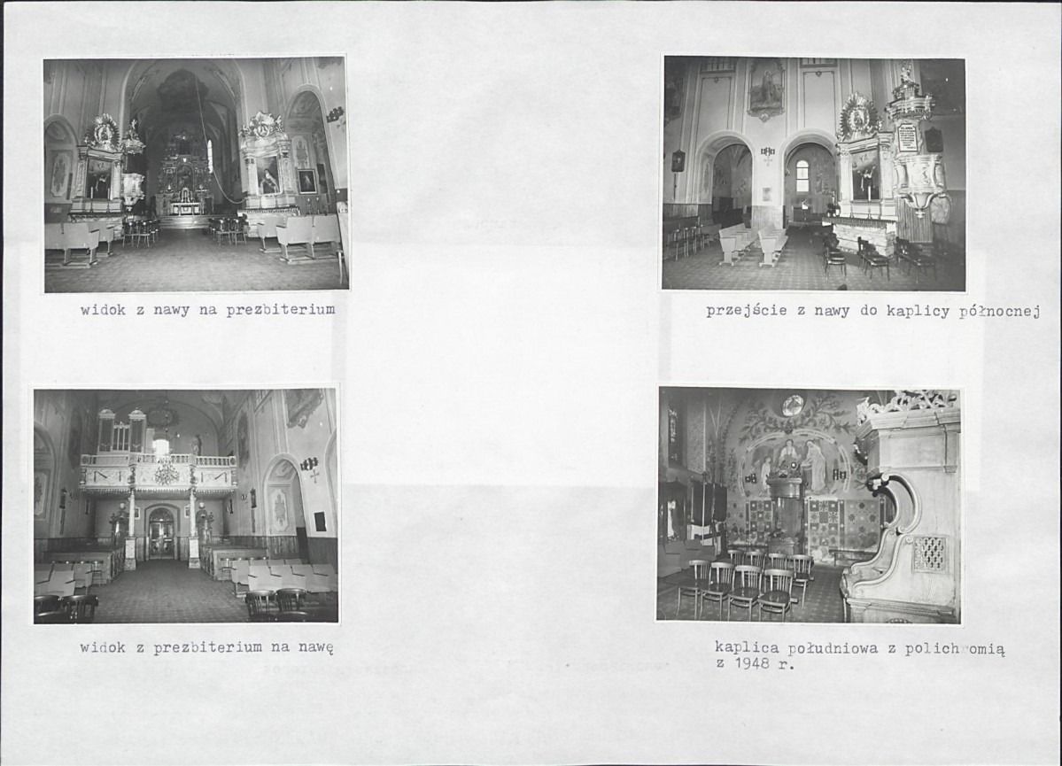 Karta biała, skan nr 8