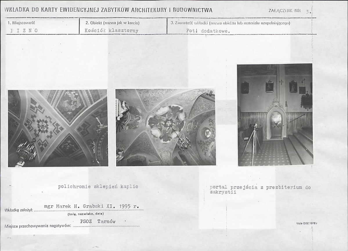 Karta biała, skan nr 9