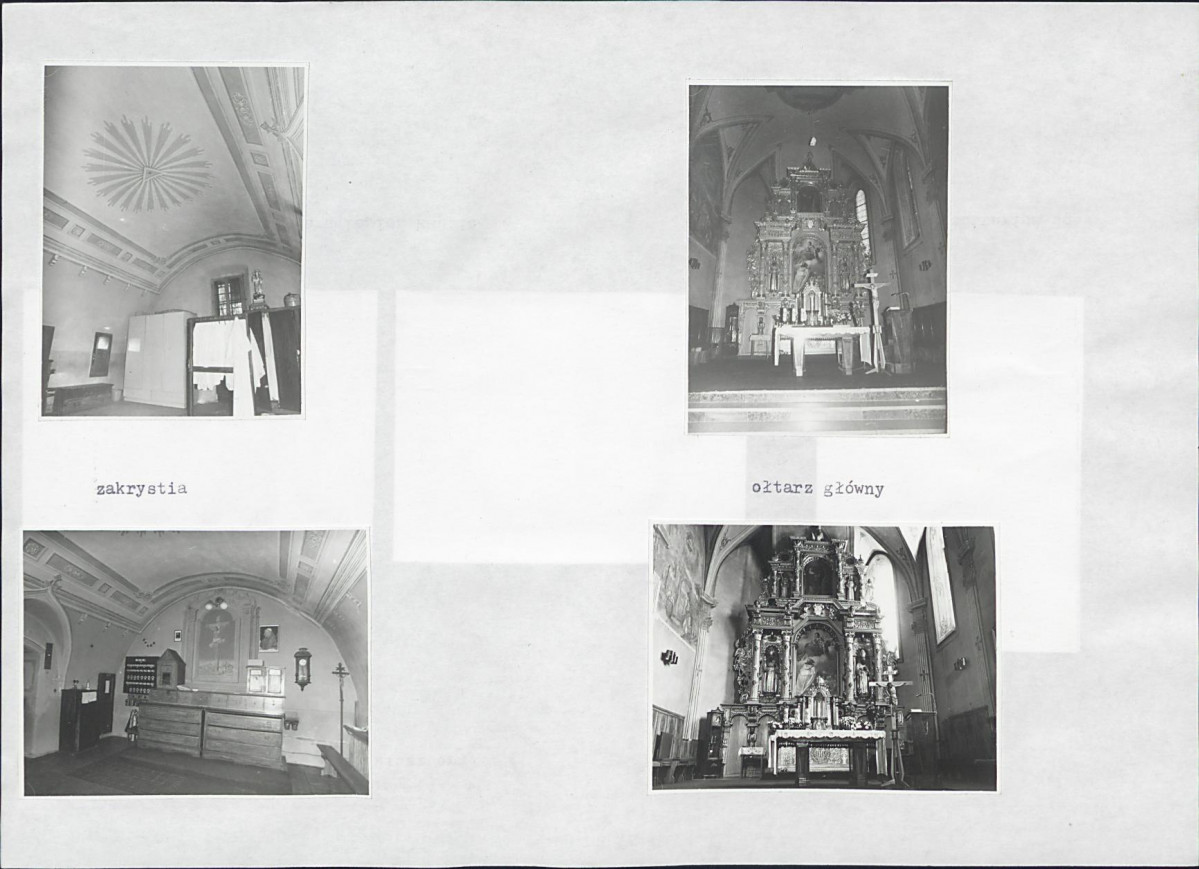 Karta biała, skan nr 10