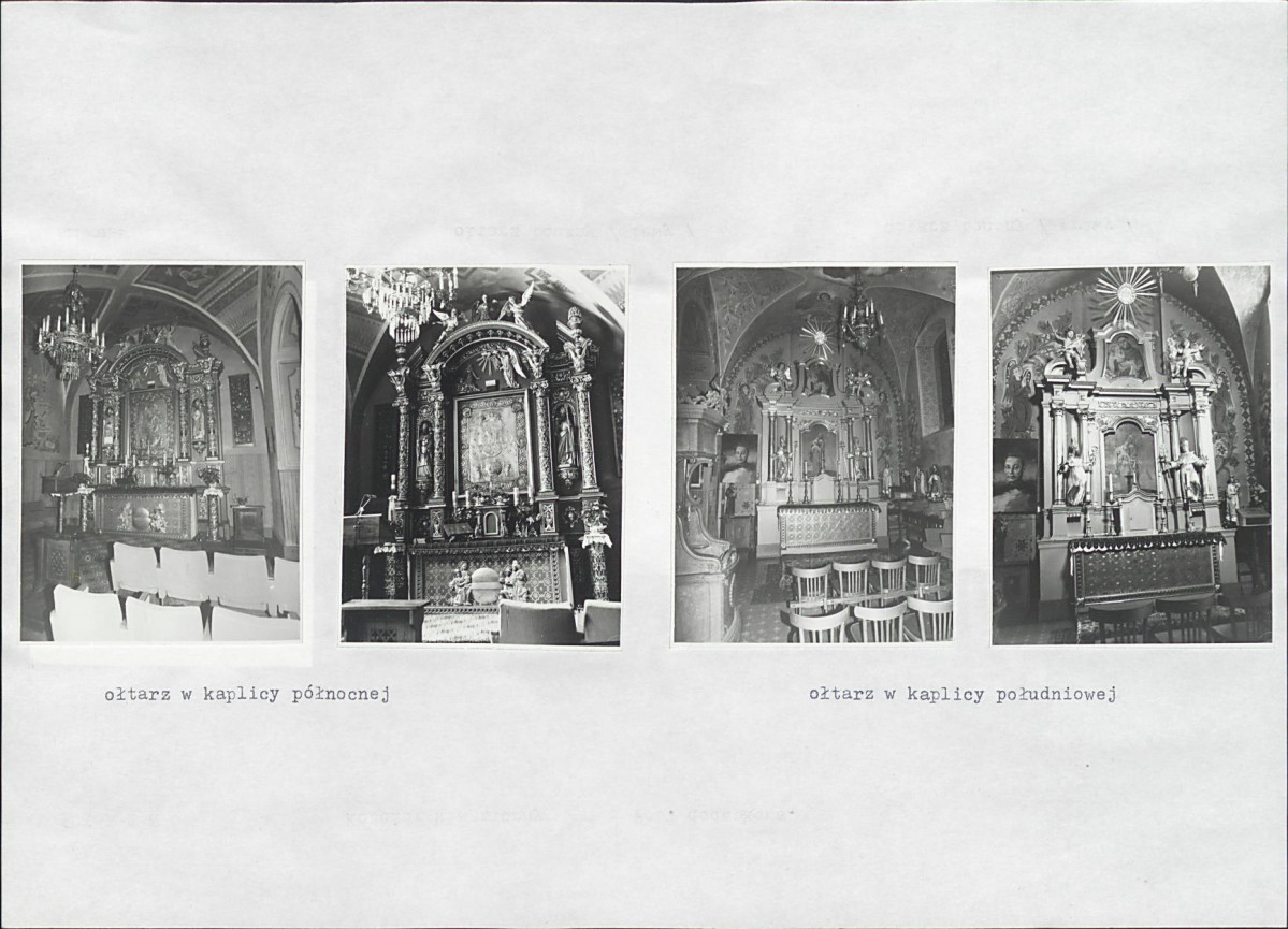 Karta biała, skan nr 12