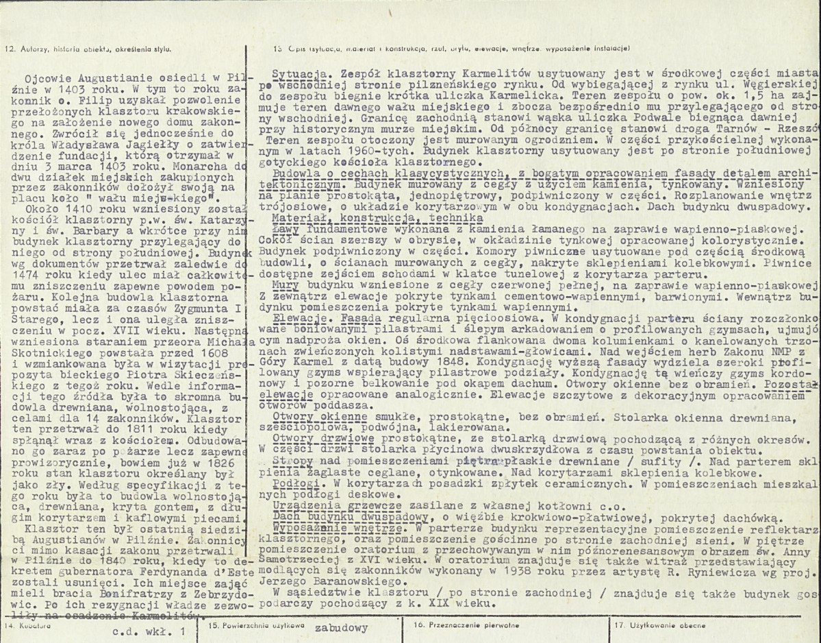 Karta biała, skan nr 2