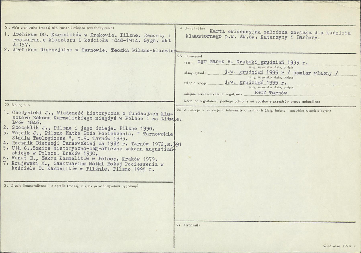 Karta biała, skan nr 4