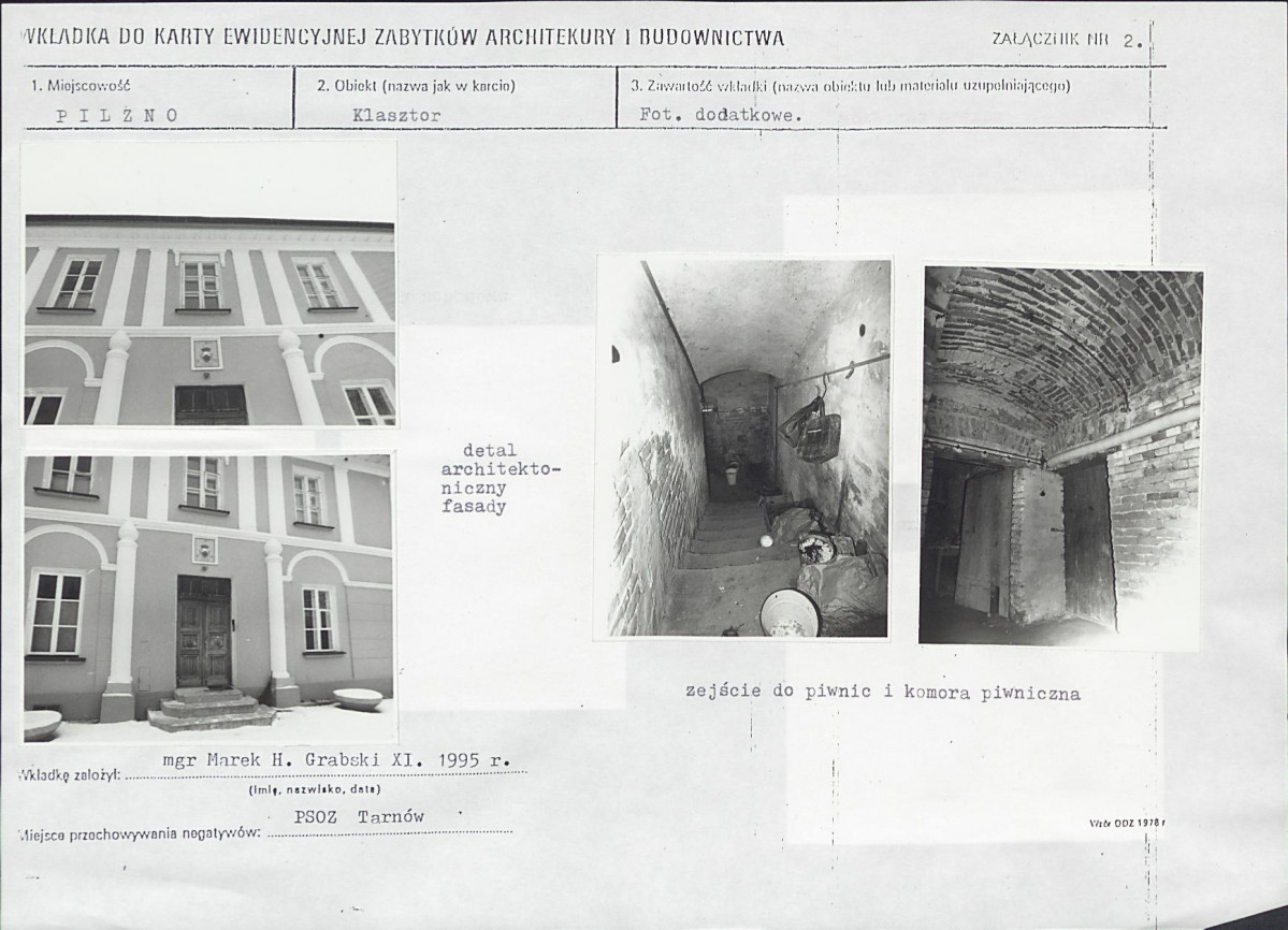 Karta biała, skan nr 7