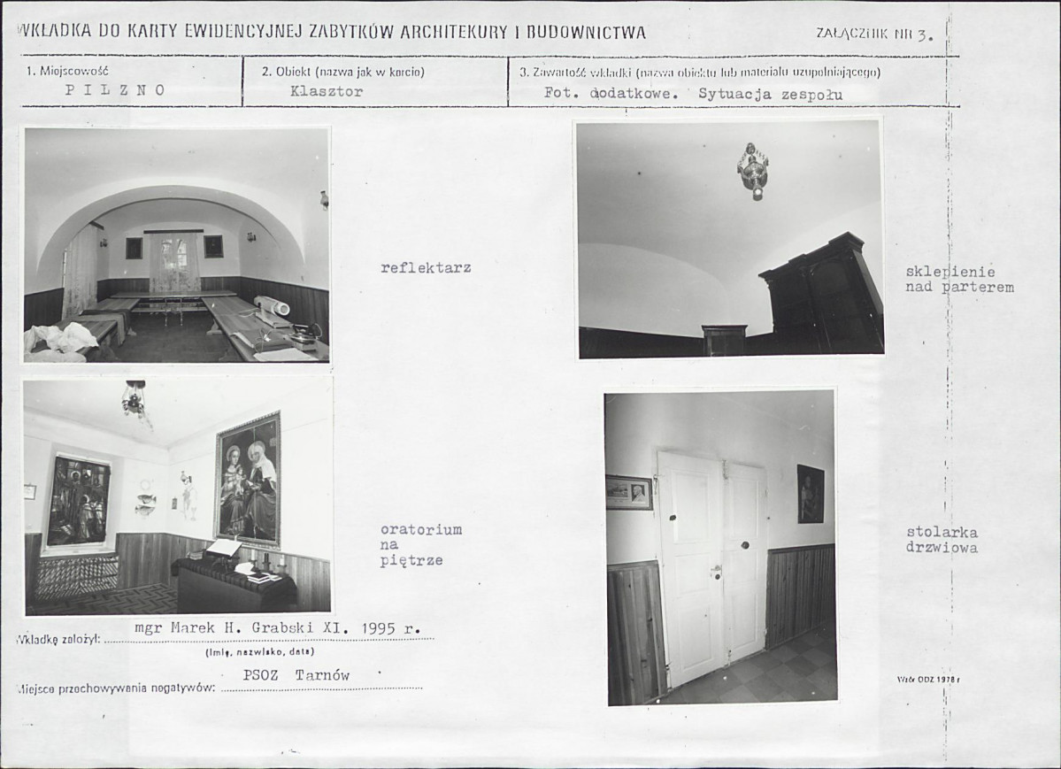 Karta biała, skan nr 9