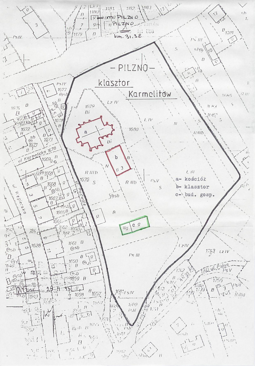 Karta biała, skan nr 10