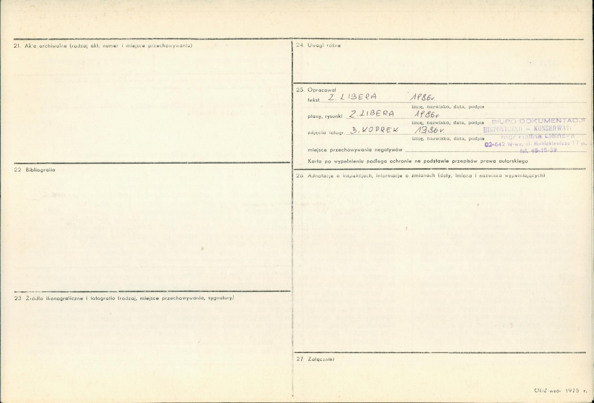 KB - Karta biała, skan nr 4