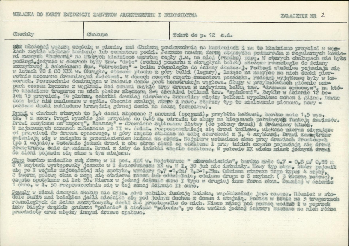 KB - Karta biała, skan nr 6