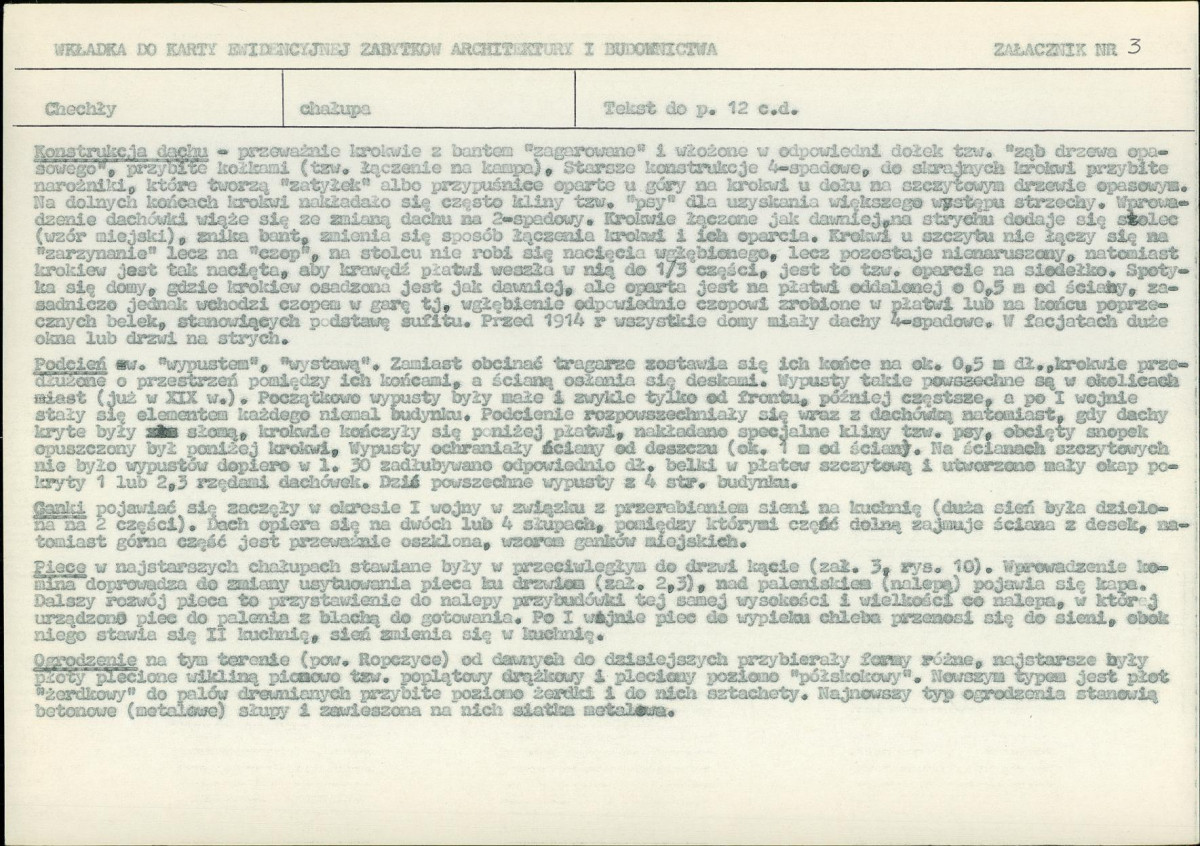 KB - Karta biała, skan nr 7