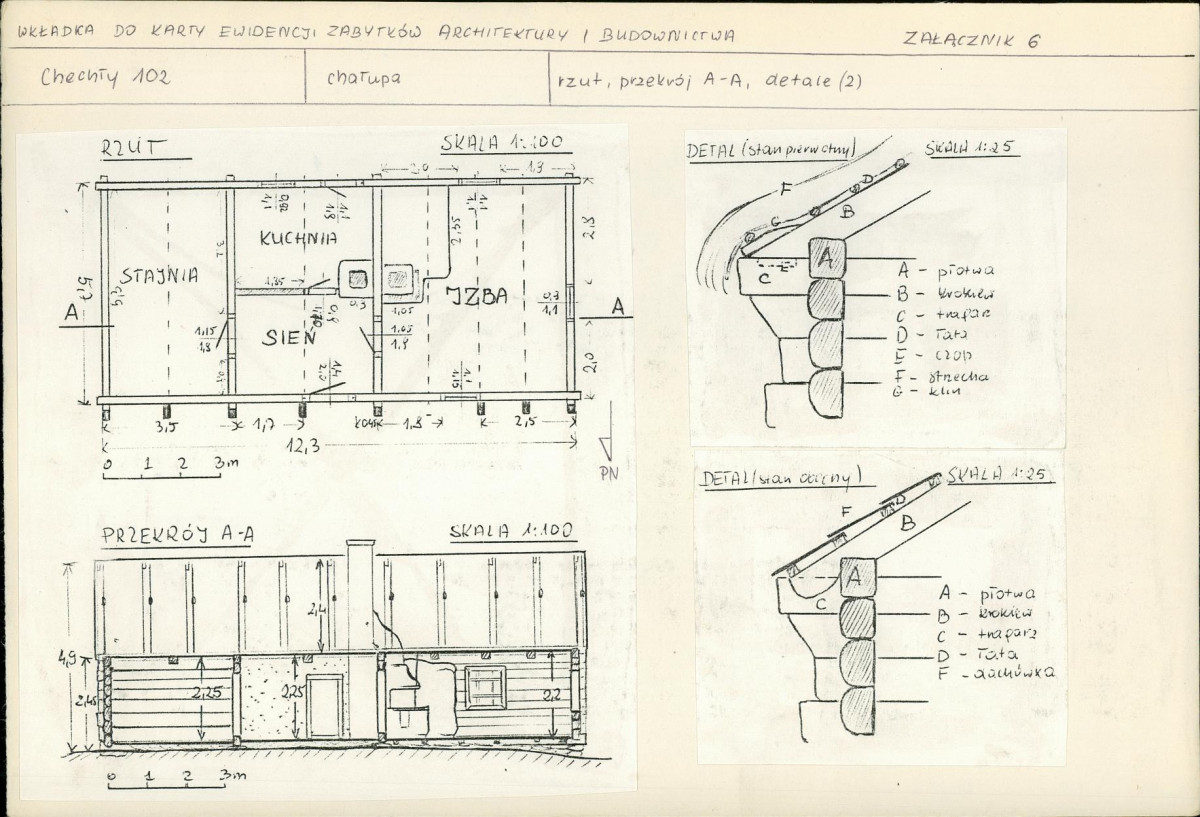 KB - Karta biała, skan nr 10