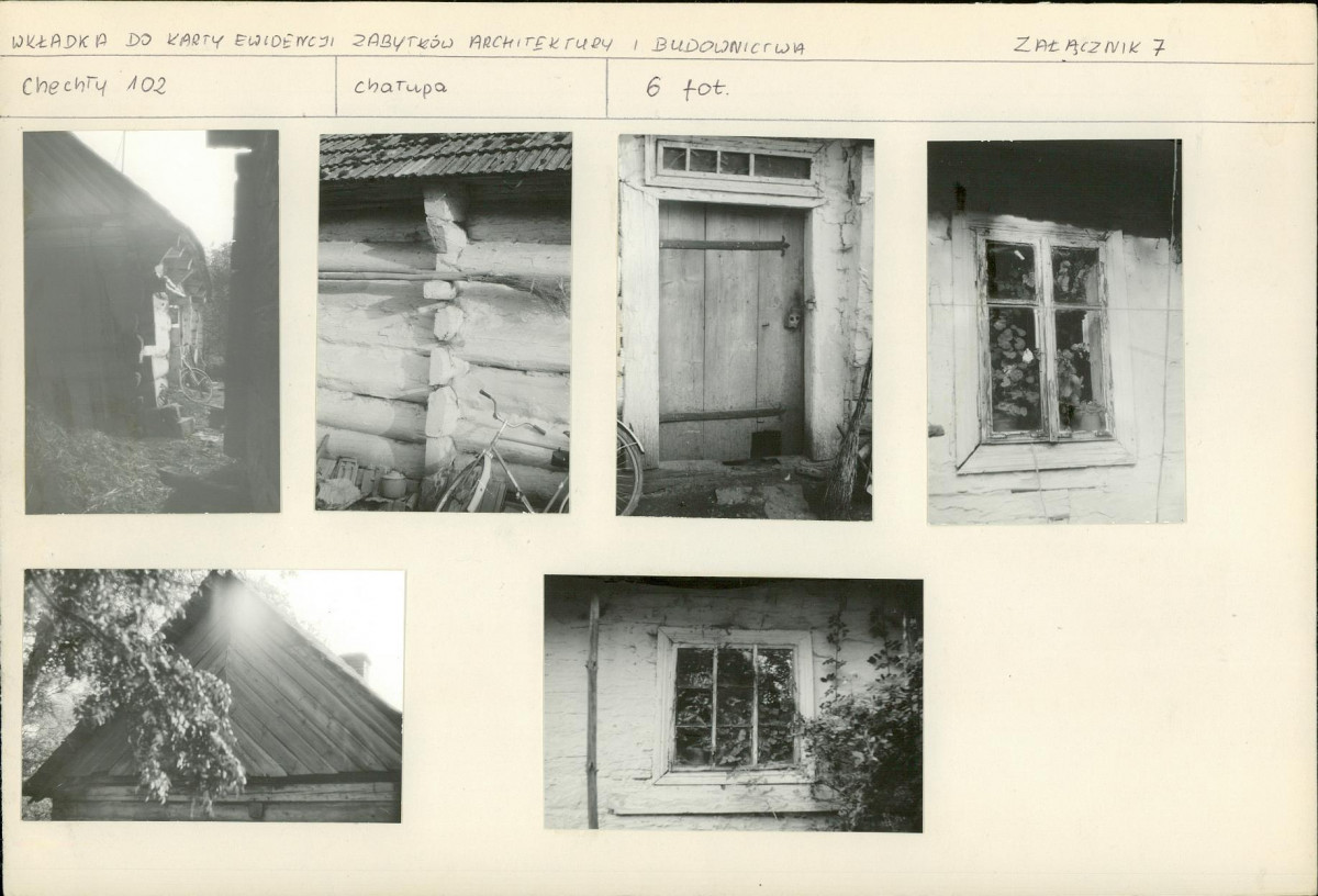 KB - Karta biała, skan nr 11