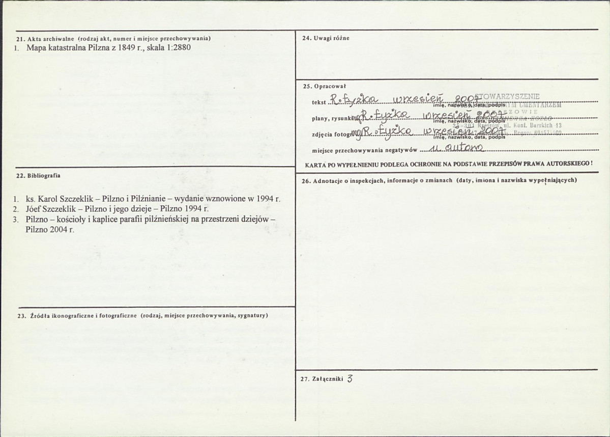 Karta biała, skan nr 4