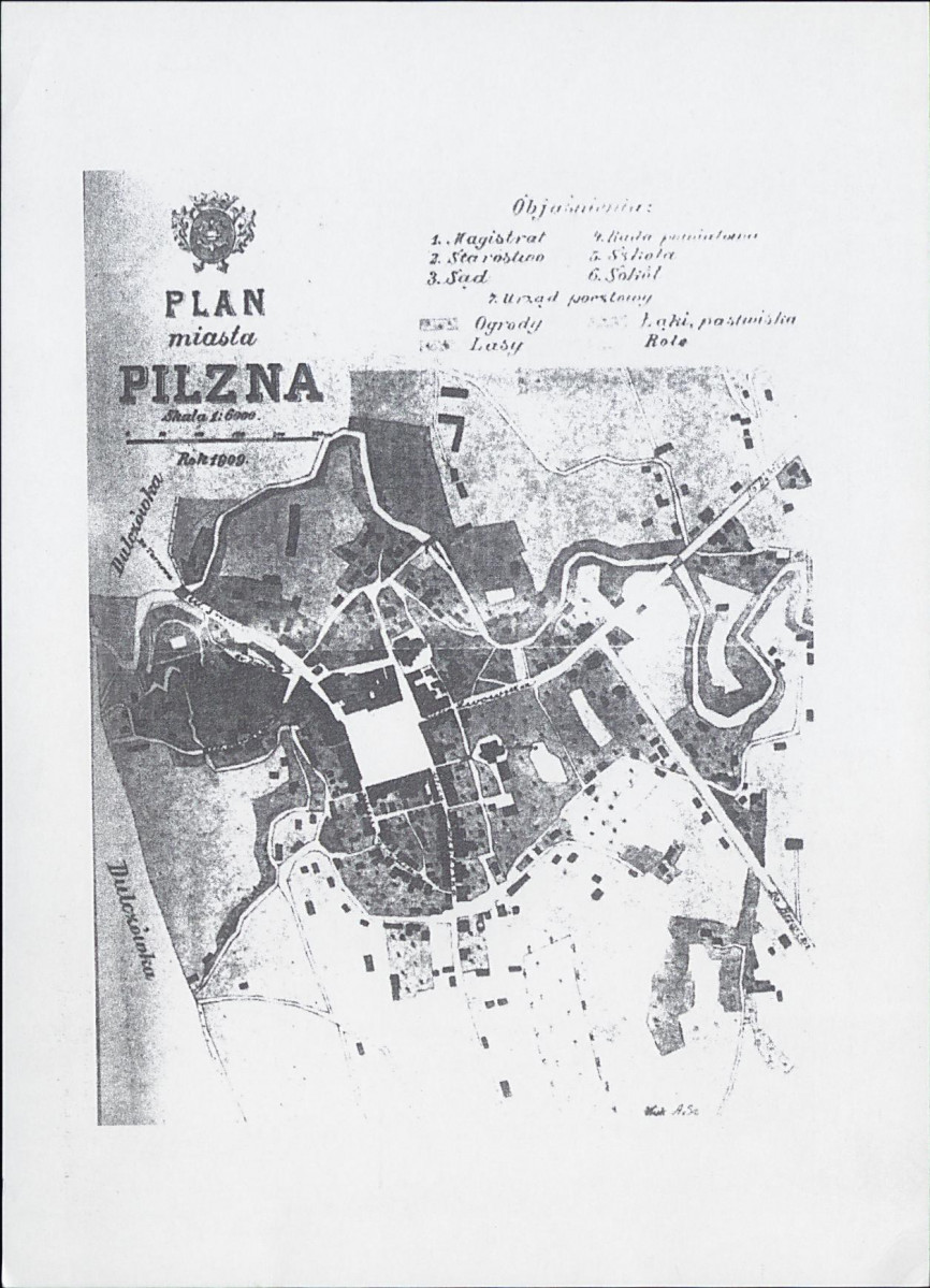 Karta biała, skan nr 7