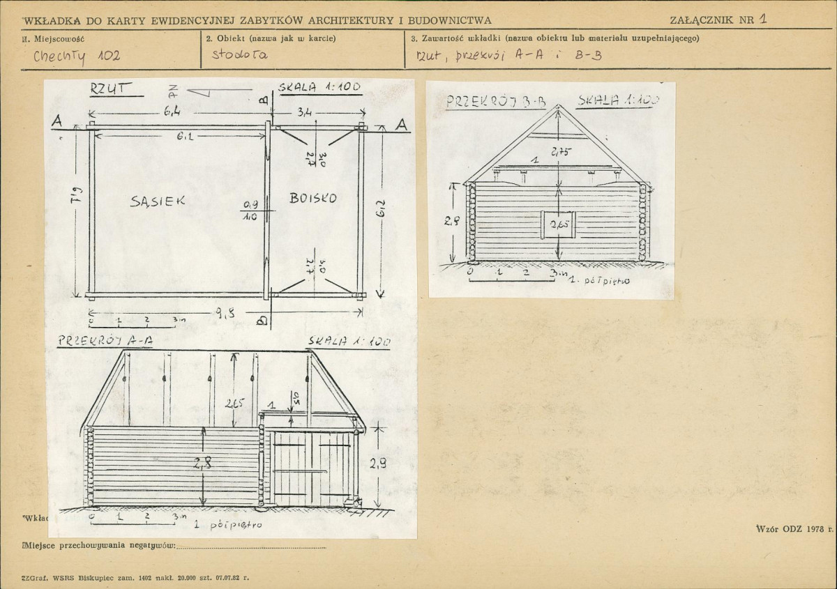KB - Karta biała, skan nr 5