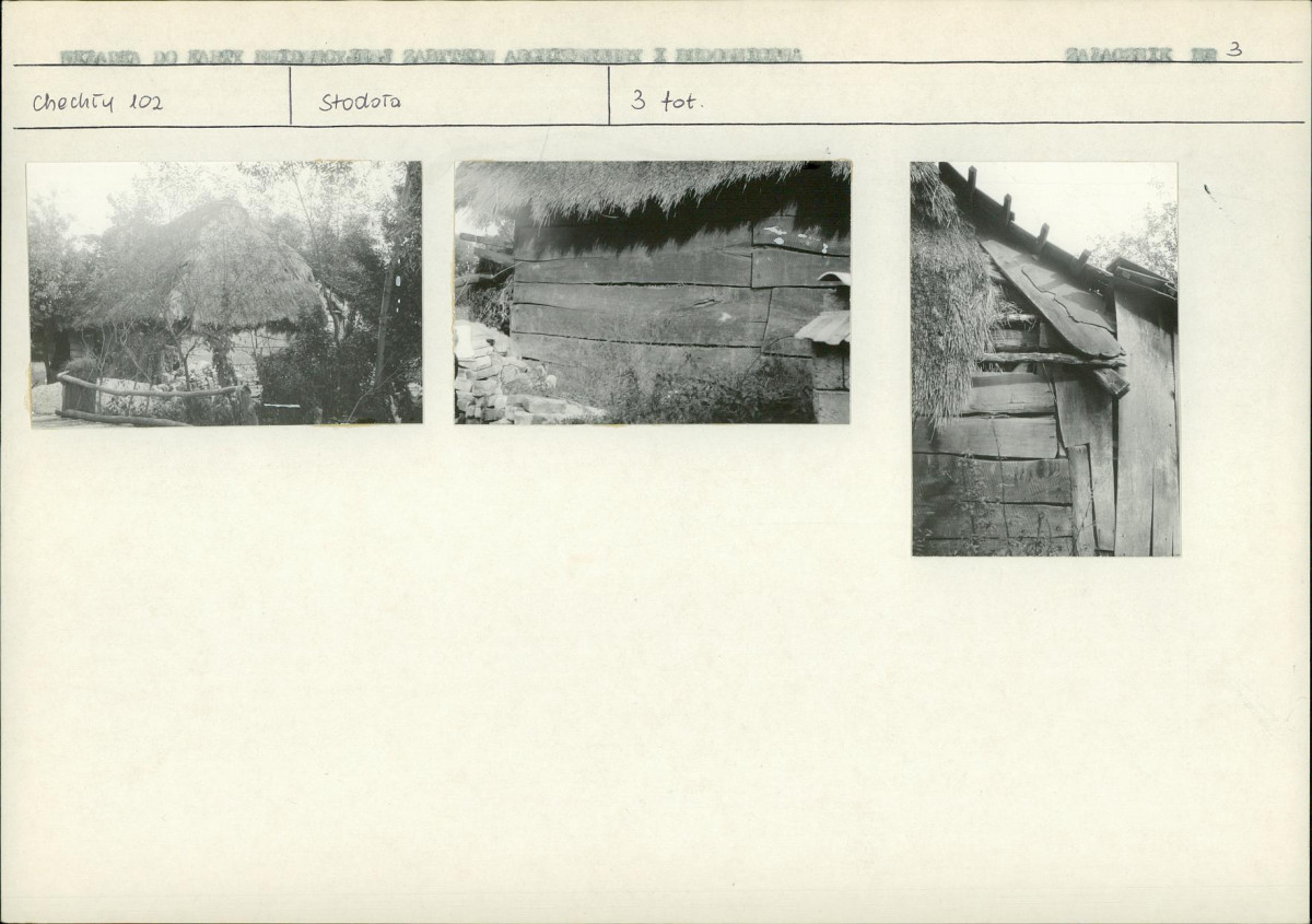 KB - Karta biała, skan nr 7