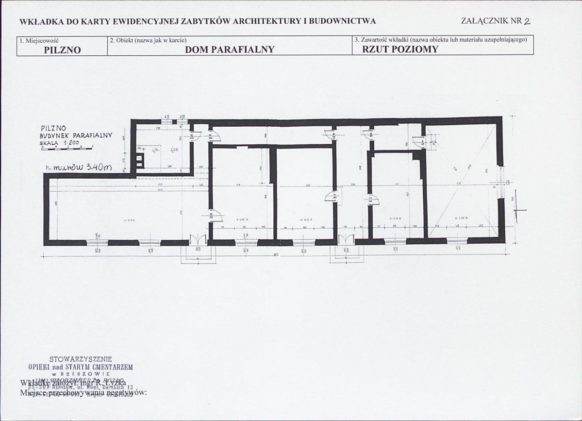 KB - Karta biała, skan nr 6