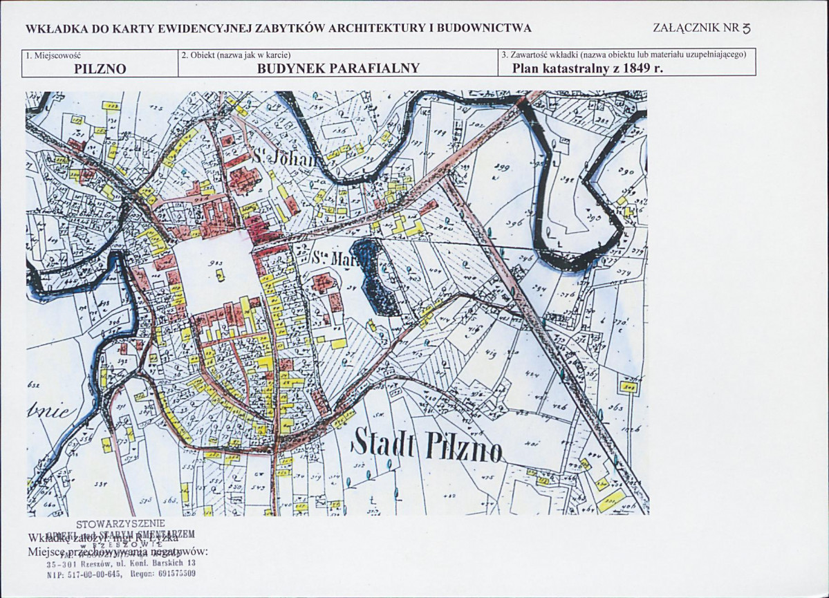 KB - Karta biała, skan nr 7