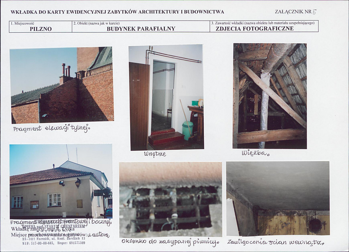 KB - Karta biała, skan nr 9