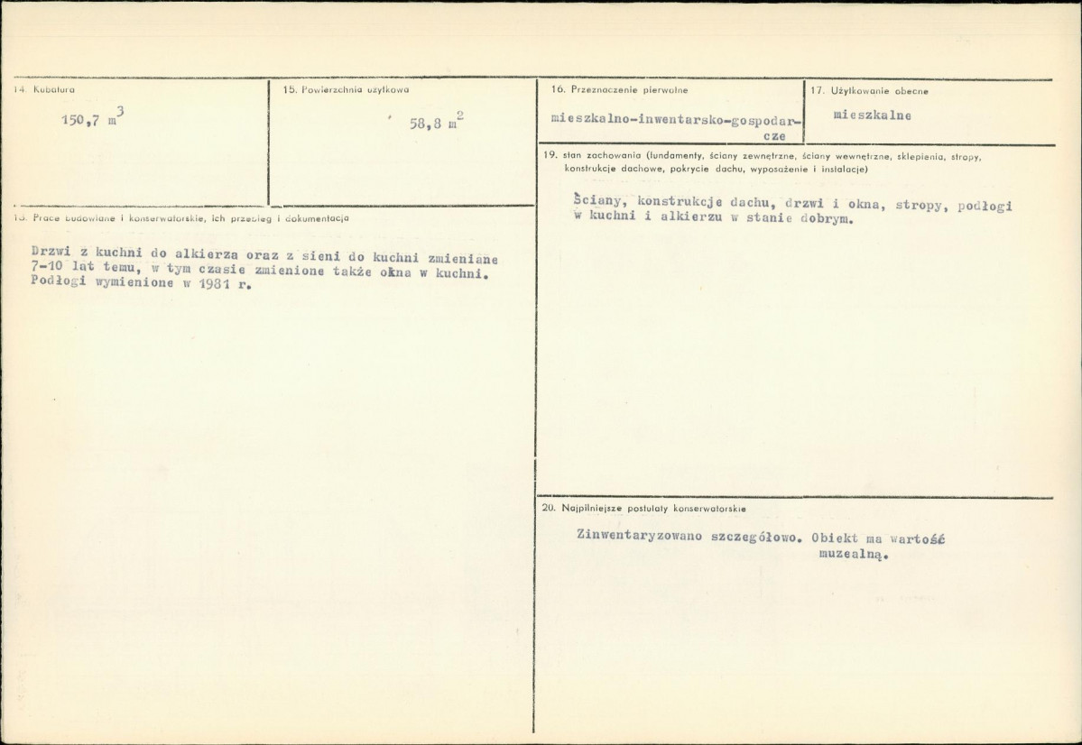 KB - Karta biała, skan nr 3