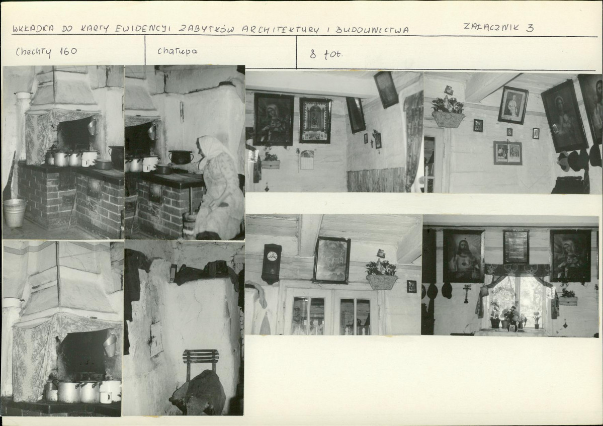 KB - Karta biała, skan nr 7