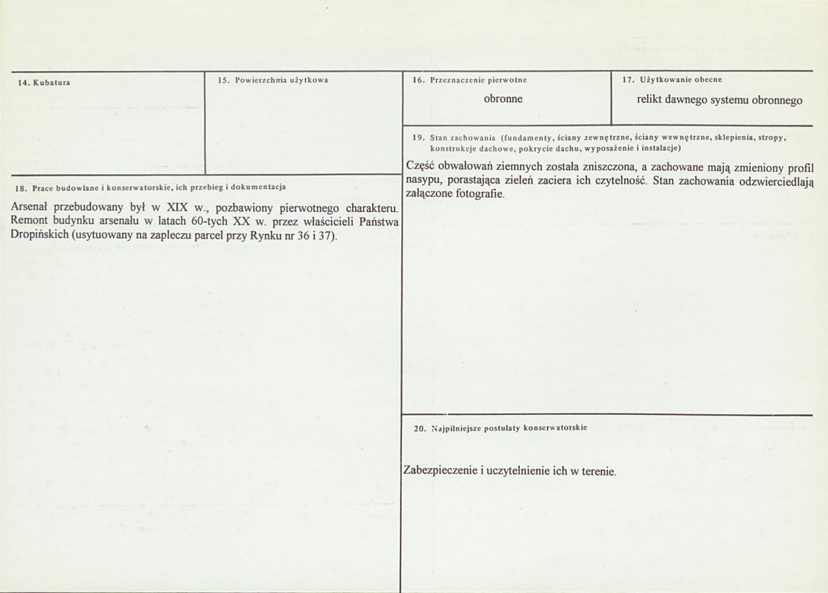 KB - Karta biała, skan nr 3