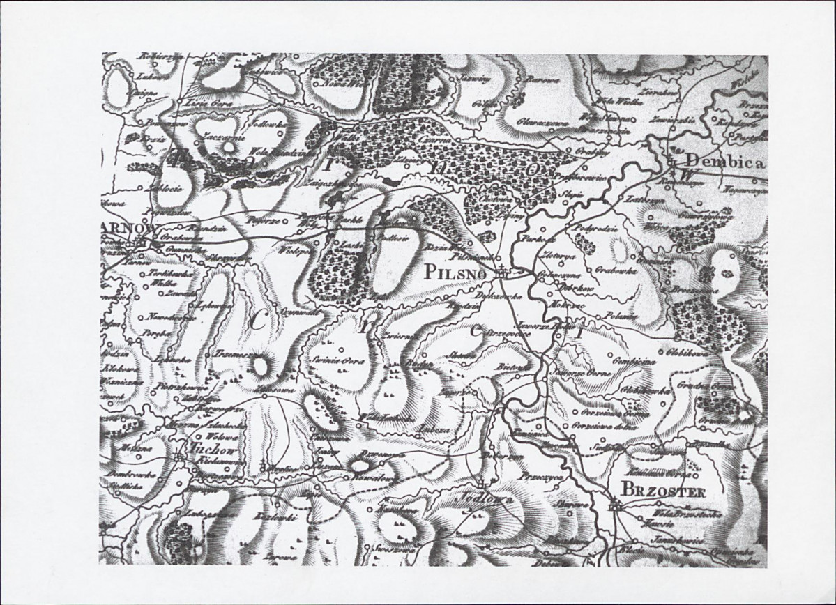 KB - Karta biała, skan nr 6