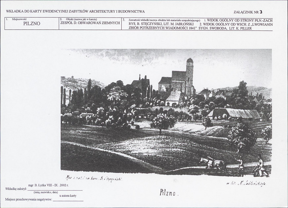 KB - Karta biała, skan nr 8