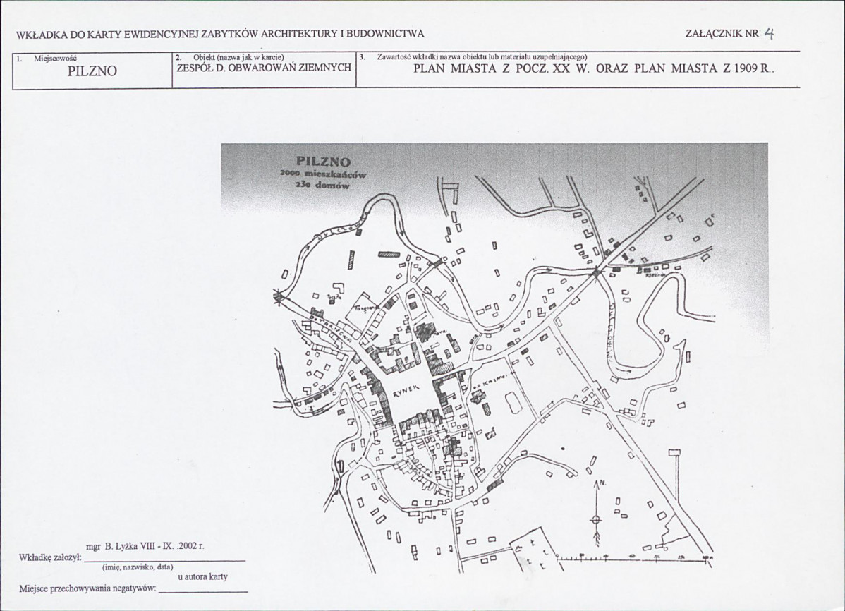 KB - Karta biała, skan nr 10