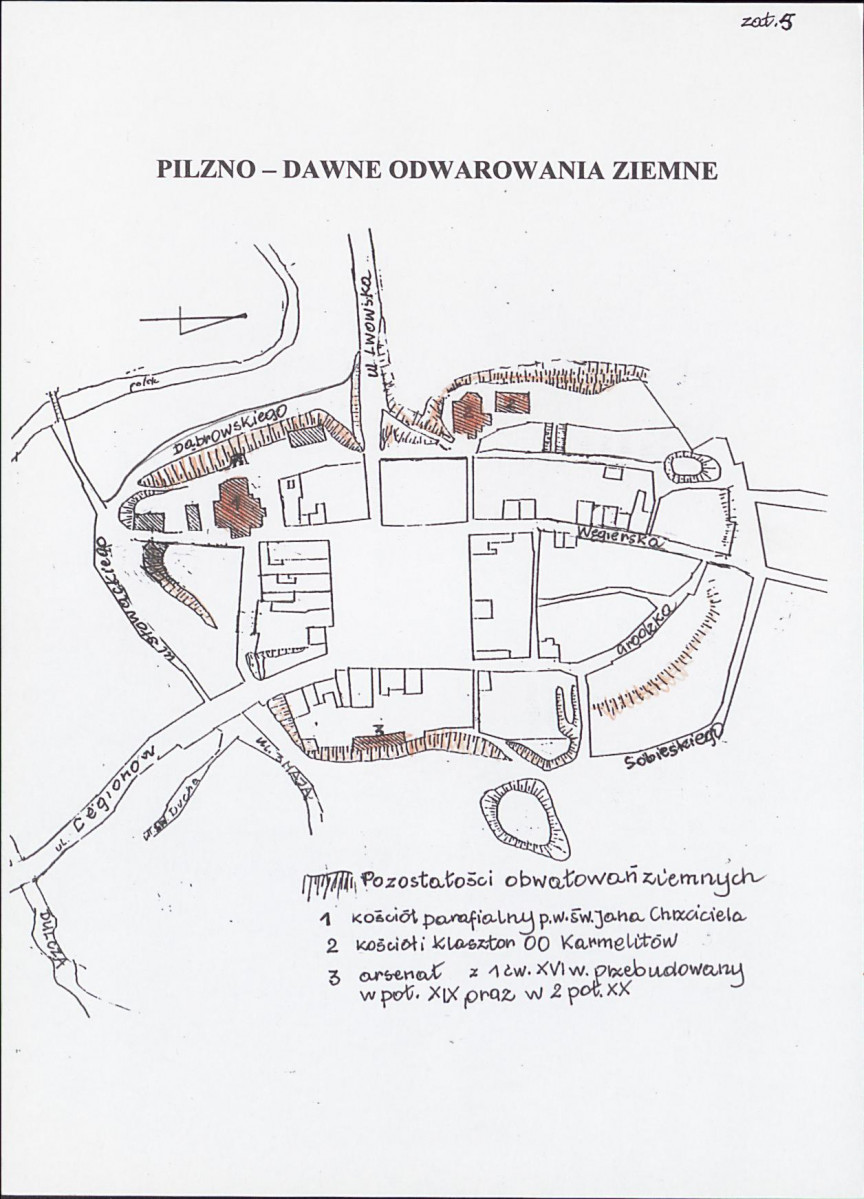 KB - Karta biała, skan nr 12