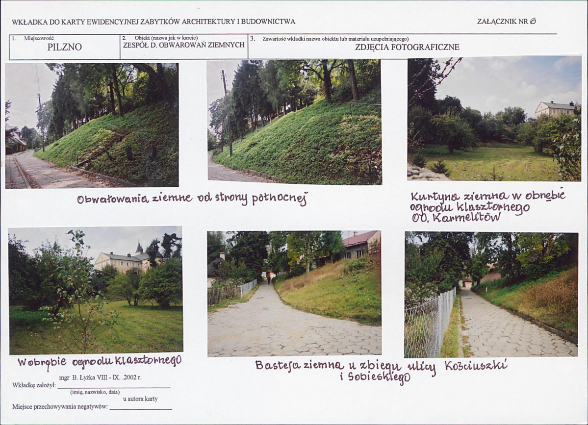 KB - Karta biała, skan nr 13