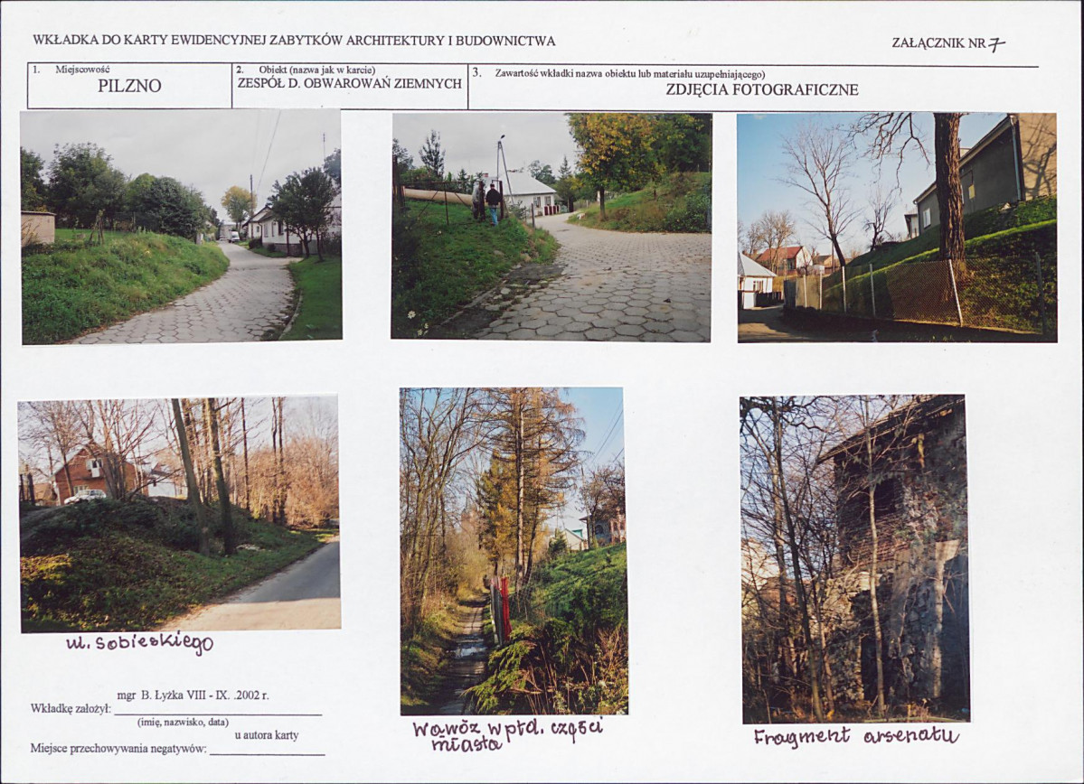 KB - Karta biała, skan nr 14