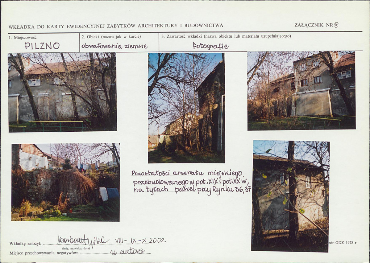 KB - Karta biała, skan nr 15