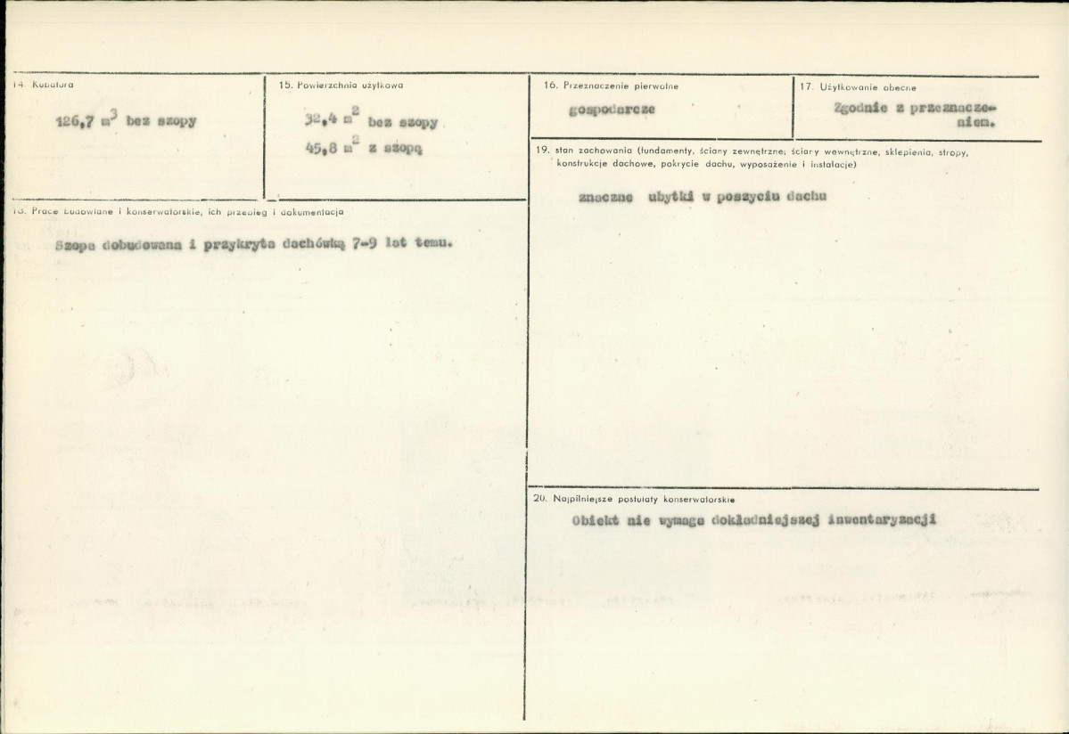 KB - Karta biała, skan nr 3