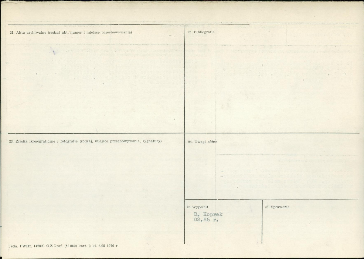 KB - Karta biała, skan nr 4