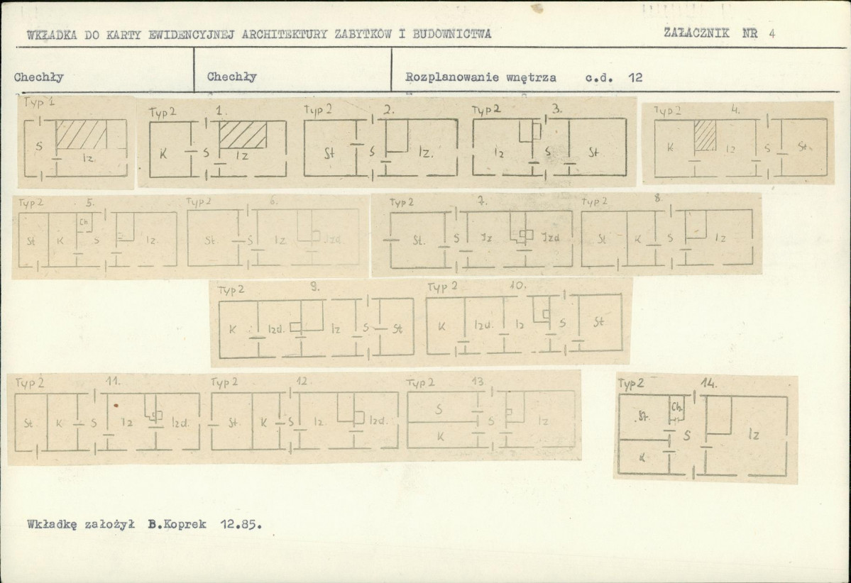 KB - Karta biała, skan nr 8